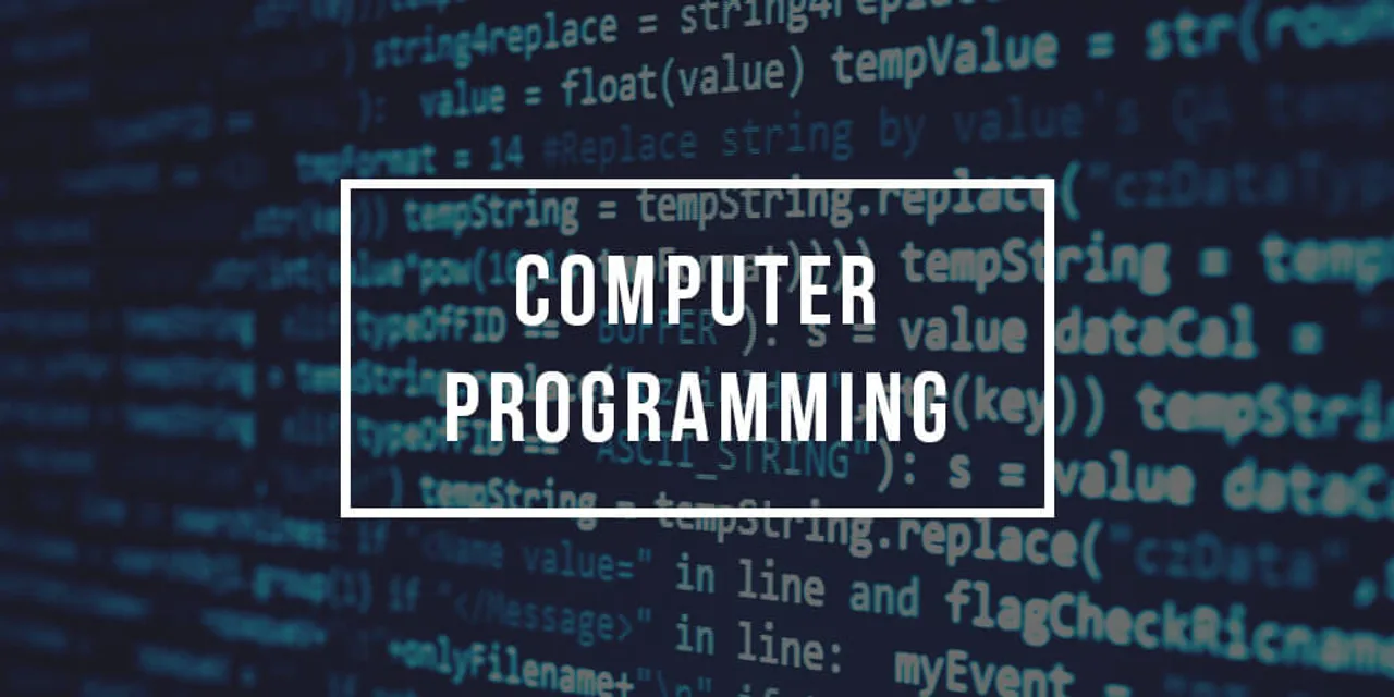 Inspirando a la Próxima Generación